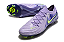 Chuteira Nike Phantom GX 2 Elite - Imagem 5