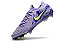 Chuteira Nike Phantom GX 2 Elite - Imagem 4