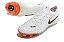 Chuteira Nike Phantom GX 2 Elite - Imagem 5