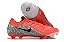 Chuteira Nike Phantom GX 2 Elite - Imagem 1