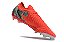 Chuteira Nike Phantom GX 2 Elite - Imagem 3