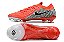 Chuteira Nike Phantom GX 2 Elite - Imagem 2