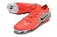 Chuteira Nike Phantom GX 2 Elite - Imagem 5
