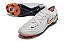 Chuteira Nike Phantom GX 2 Elite - Imagem 5