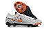Chuteira Nike Phantom GX 2 Elite - Imagem 1