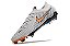 Chuteira Nike Phantom GX 2 Elite - Imagem 4