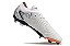Chuteira Nike Phantom GX 2 Elite - Imagem 3