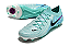 Chuteira Nike Phantom GX 2 Elite - Imagem 5