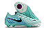Chuteira Nike Phantom GX 2 Elite - Imagem 1