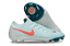 Chuteira Nike Phantom GX 2 Elite - Imagem 1