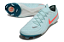 Chuteira Nike Phantom GX 2 Elite - Imagem 5