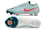 Chuteira Nike Phantom GX 2 Elite - Imagem 2