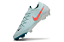 Chuteira Nike Phantom GX 2 Elite - Imagem 4