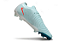 Chuteira Nike Phantom GX 2 Elite - Imagem 3