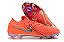 Chuteira Nike Phantom GX 2 Elite - Imagem 1