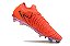 Chuteira Nike Phantom GX 2 Elite - Imagem 3