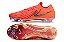 Chuteira Nike Phantom GX 2 Elite - Imagem 2