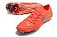 Chuteira Nike Phantom GX 2 Elite - Imagem 5