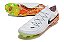 Chuteira Nike Phantom GX 2 Elite - Imagem 4