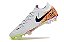 Chuteira Nike Phantom GX 2 Elite - Imagem 3