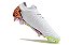Chuteira Nike Phantom GX 2 Elite - Imagem 2