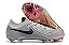 Chuteira Nike Phantom GX 2 Elite - Imagem 1