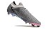 Chuteira Nike Phantom GX 2 Elite - Imagem 3