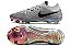 Chuteira Nike Phantom GX 2 Elite - Imagem 2