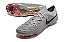 Chuteira Nike Phantom GX 2 Elite - Imagem 5