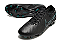 Chuteira Nike Tiempo Legend 10 Elite - Imagem 6