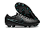 Chuteira Nike Tiempo Legend 10 Elite - Imagem 1