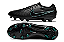 Chuteira Nike Tiempo Legend 10 Elite - Imagem 3