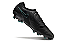 Chuteira Nike Tiempo Legend 10 Elite - Imagem 4