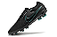 Chuteira Nike Tiempo Legend 10 Elite - Imagem 5