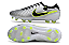 Chuteira Nike Tiempo Legend 10 Elite - Imagem 2