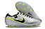 Chuteira Nike Tiempo Legend 10 Elite - Imagem 1