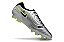 Chuteira Nike Tiempo Legend 10 Elite - Imagem 3