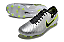Chuteira Nike Tiempo Legend 10 Elite - Imagem 5