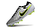 Chuteira Nike Tiempo Legend 10 Elite - Imagem 4