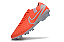 Chuteira Nike Tiempo Legend 10 Elite - Imagem 4
