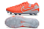 Chuteira Nike Tiempo Legend 10 Elite - Imagem 2