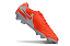 Chuteira Nike Tiempo Legend 10 Elite - Imagem 3