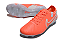 Chuteira Nike Tiempo Legend 10 Elite - Imagem 5