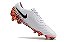 Chuteira Nike Tiempo Legend 10 Elite - Imagem 3