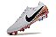 Chuteira Nike Tiempo Legend 10 Elite - Imagem 4