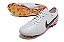 Chuteira Nike Tiempo Legend 10 Elite - Imagem 5