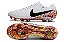 Chuteira Nike Tiempo Legend 10 Elite - Imagem 2