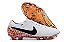 Chuteira Nike Tiempo Legend 10 Elite - Imagem 1