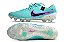Chuteira Nike Tiempo Legend 10 Elite - Imagem 2
