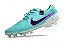 Chuteira Nike Tiempo Legend 10 Elite - Imagem 4